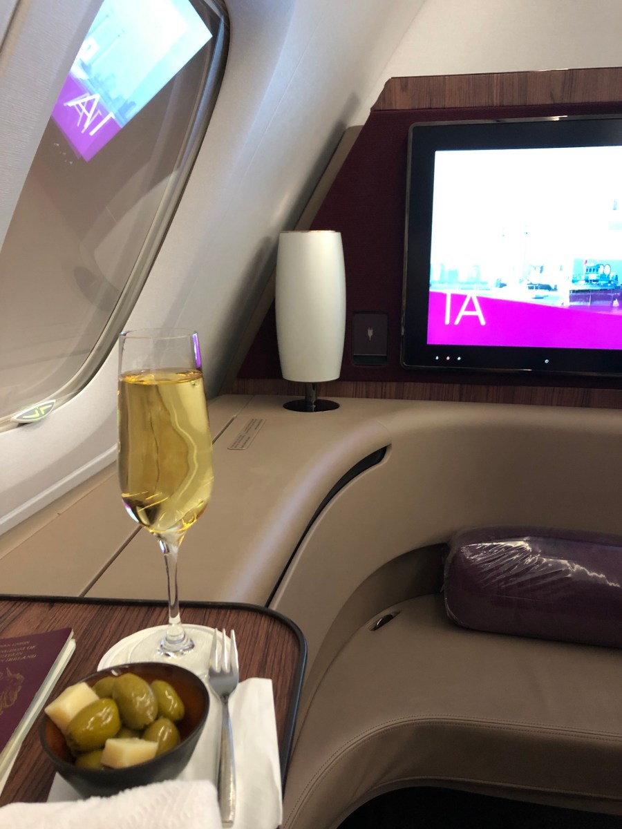 kcVJdoivRUW92fGE1DDHAg