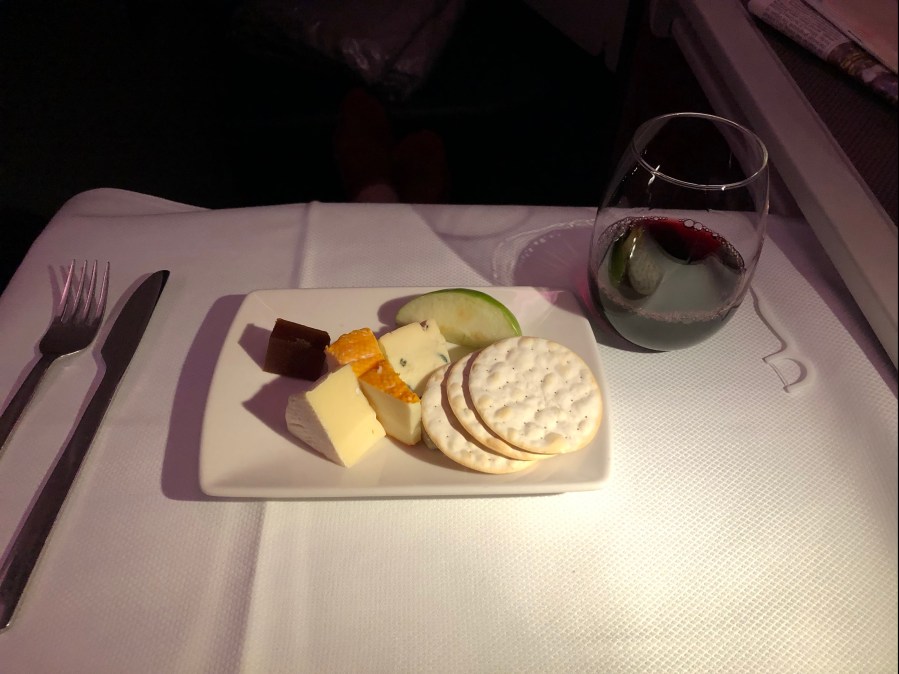 LbvuqUKNT7mkKaVg6k79ig