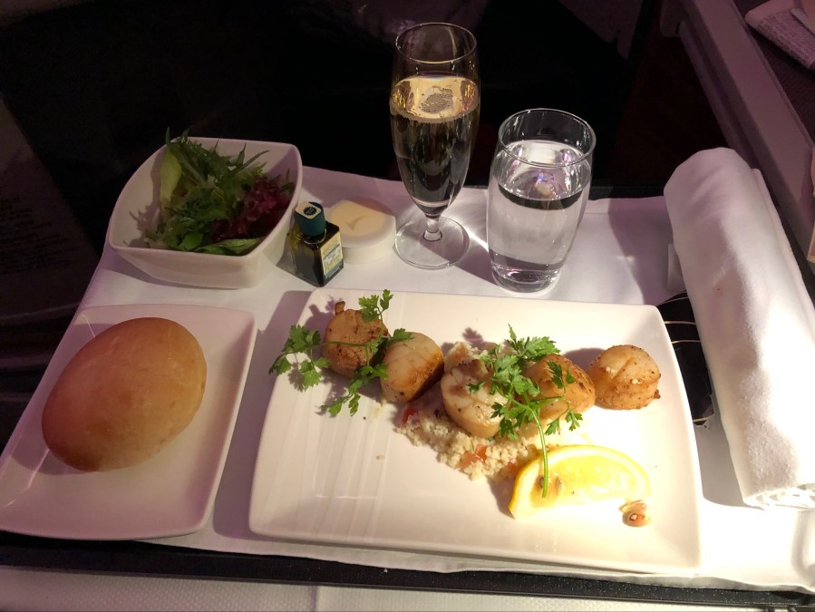 LcX6RL5qQxikok%Z43sUzQ