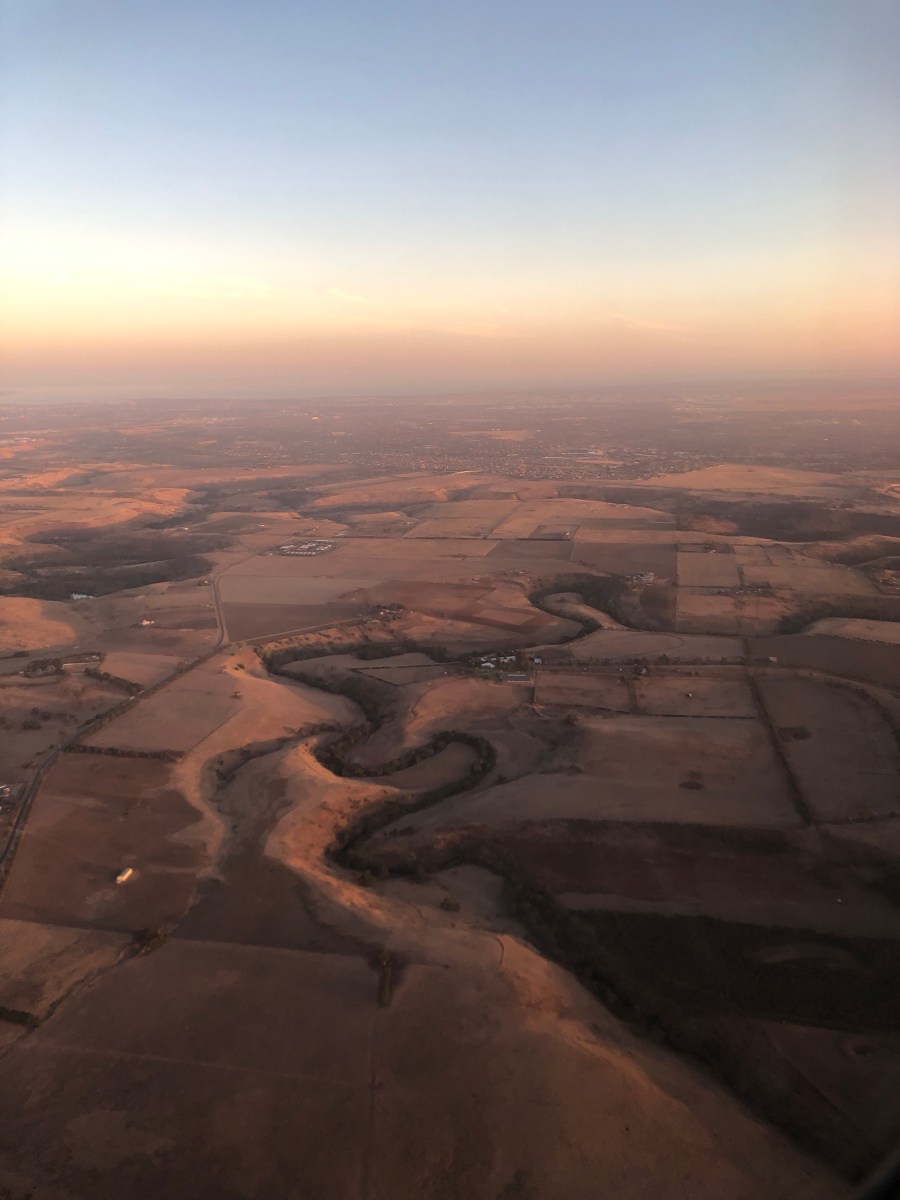 M+6JCX+8TC2HQINtD3bqhw