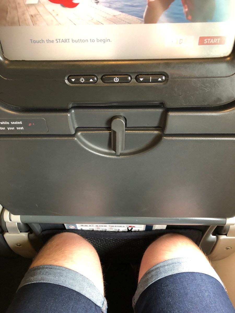 nS9DbKUvTT+8t97LqGxTRg