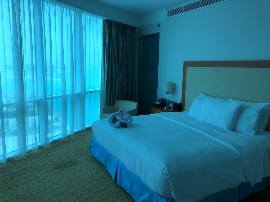 Oq92SENlTvi7uWHgIduiRQ