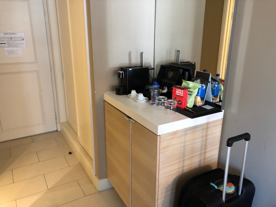 PZpxUxkETaOuUy8N6Gaxxw