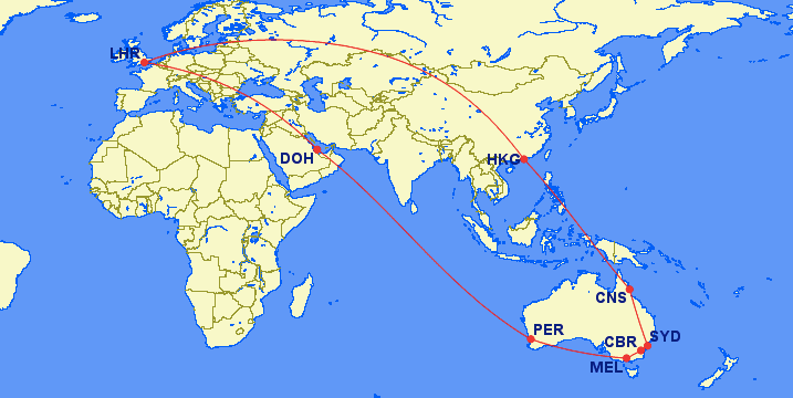 Screenshot 2019-05-06 at 16.38.21