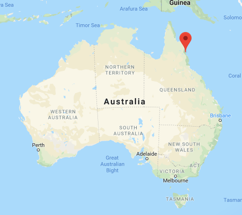 Screenshot 2019-05-11 at 15.00.12