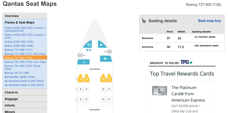 Screenshot 2019-05-13 at 21.41.41