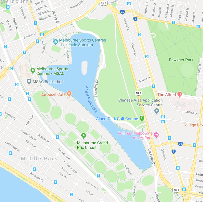 Screenshot 2019-05-18 at 17.29.49.png