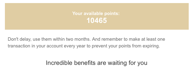 Screenshot 2019-05-22 at 21.40.38