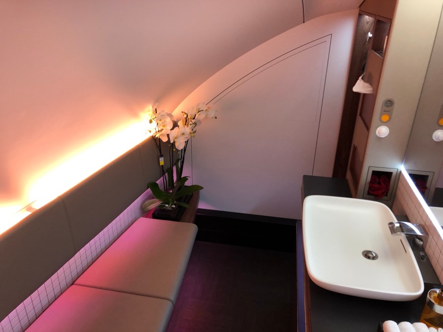 TYg3NgweTIejPJq9oddJEw