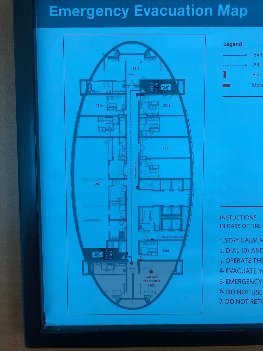 ULFXYiqhRw2sbg5S4jZgAA