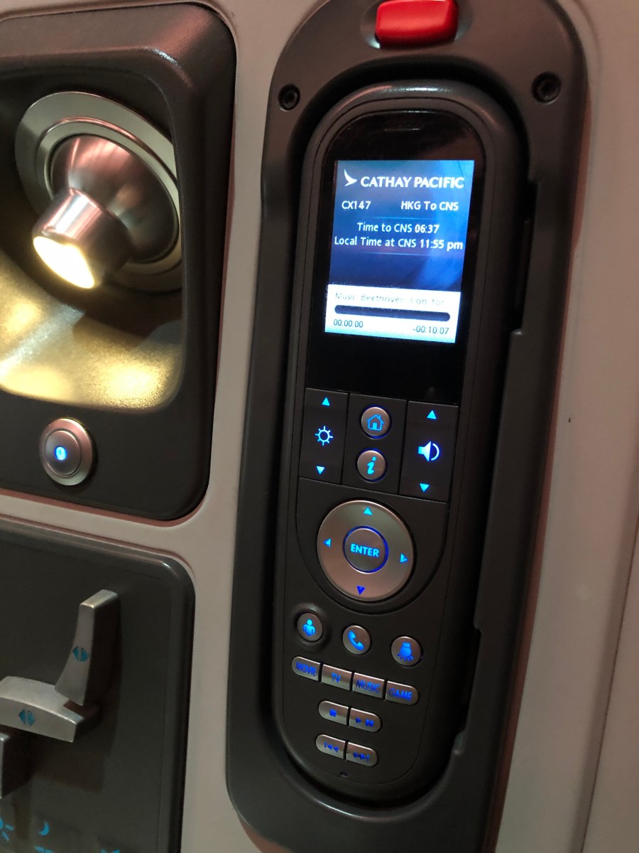 USzJFsB+RpKkjxkpqY4Exg