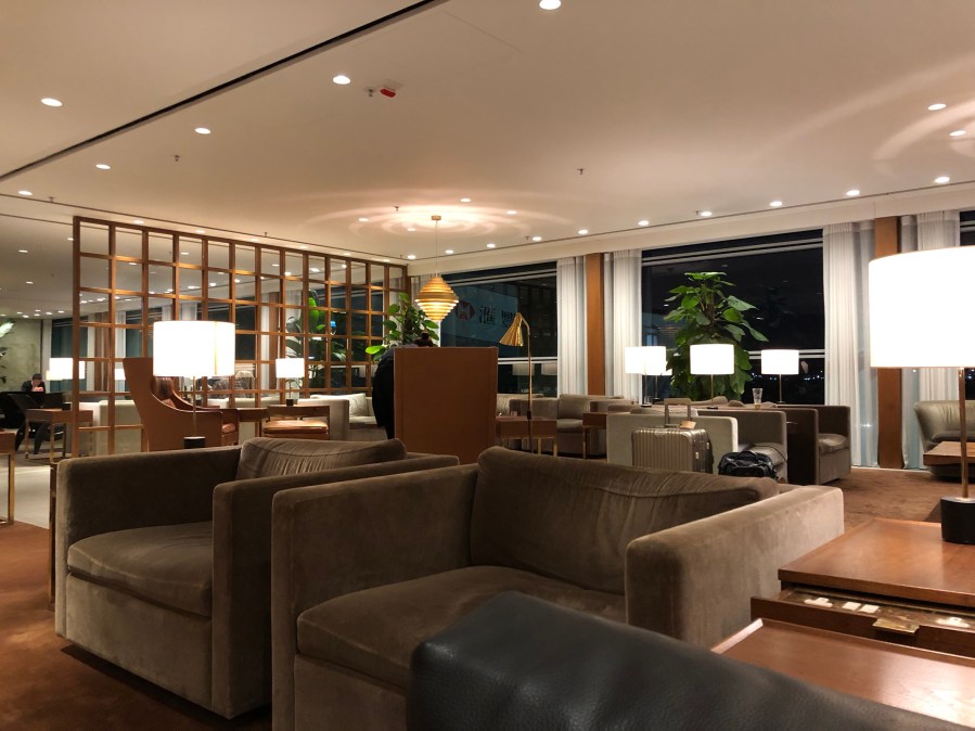 Vm+HyKFXTZyJHBUcCQwc5Q