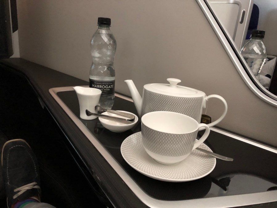 wqlzDH0XRMimy0%XEV0mng