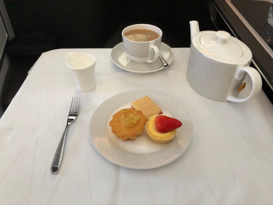 xBPYeu21Sh+VDsdpVuk3cg