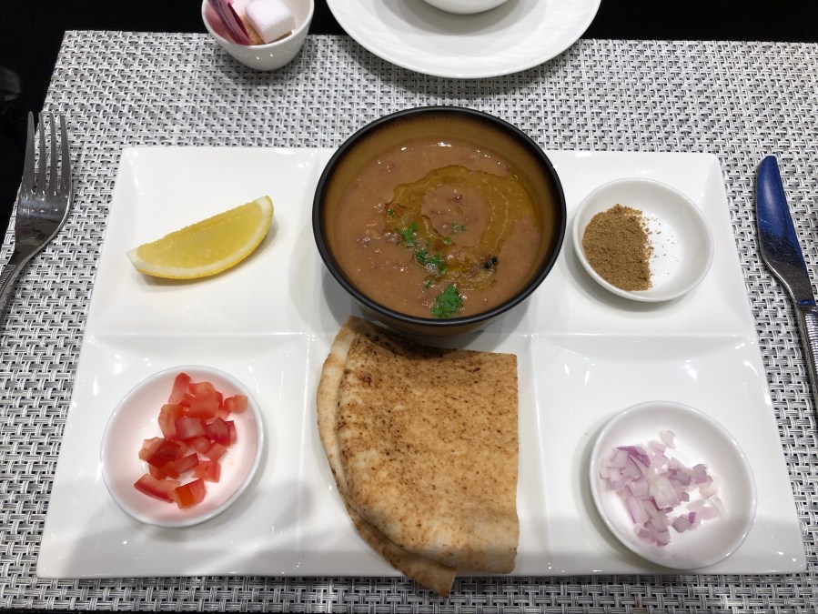 XT4PC4lYTpmLYYXyalAsUw