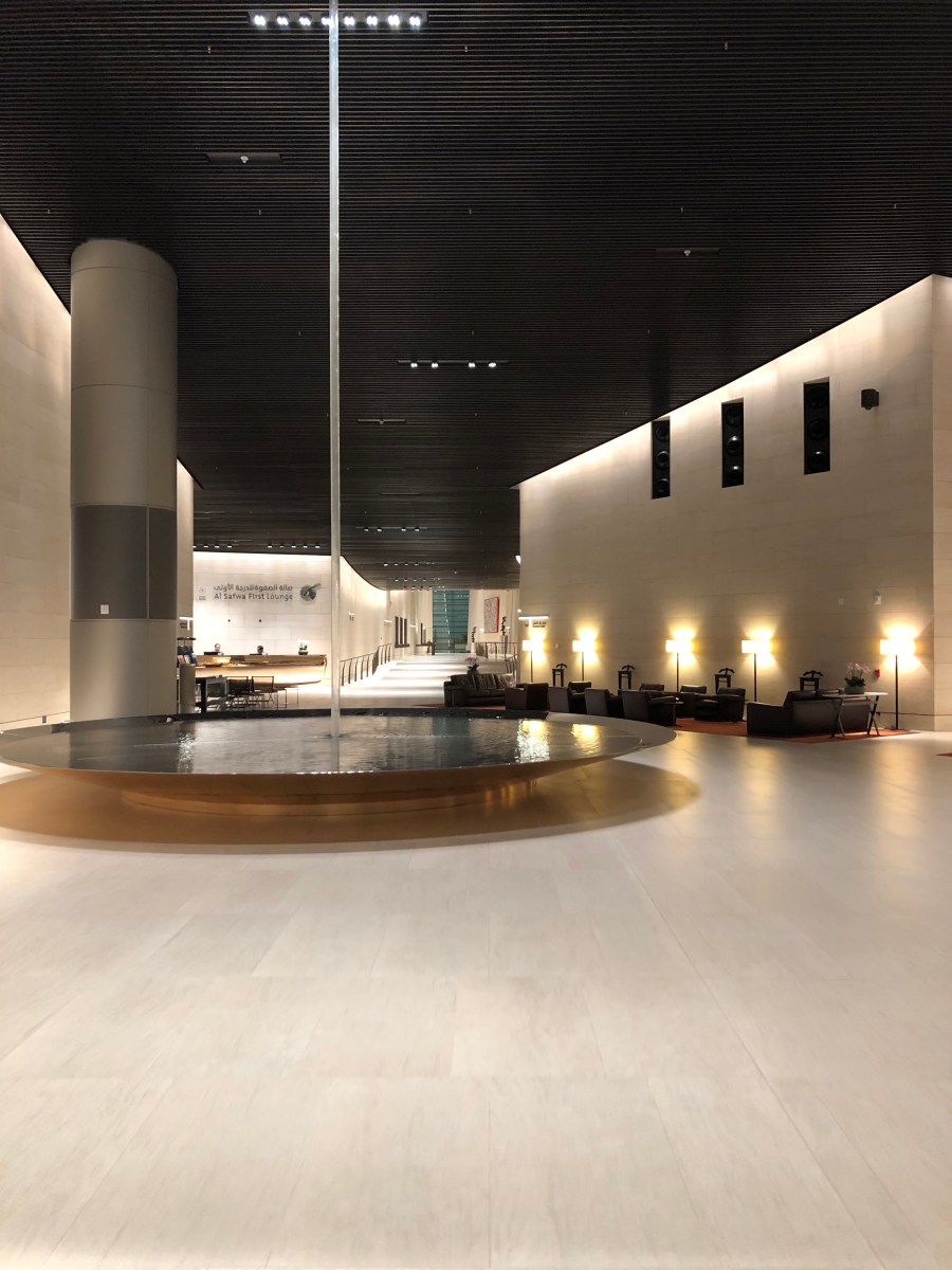 Y5MpBKWwSs2PT+5DSqS72w