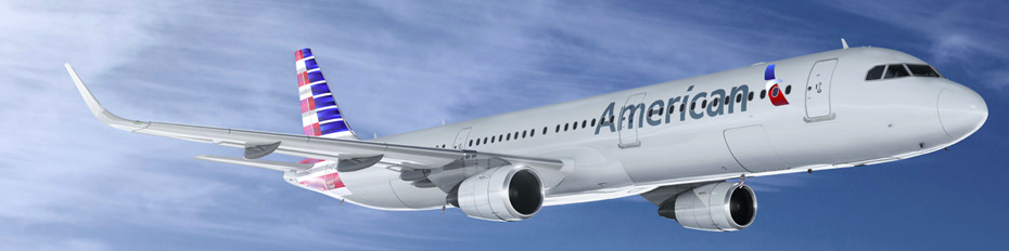 American Airlines A321T Flagship First New York to Los Angeles – Mister ...